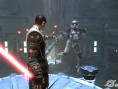 Vidéo Star Wars Unleashed