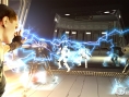 Vidéo Star Wars Unleashed
