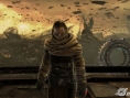 Vidéo Star Wars Unleashed