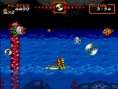 Capcom recycle ses classiques