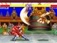 Capcom recycle ses classiques