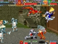 Capcom recycle ses classiques