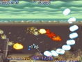 Capcom recycle ses classiques