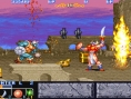 Capcom recycle ses classiques