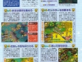 [maj] Heroes of Mana annoncé sur DS