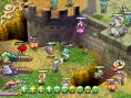 Vidéo Heroes of Mana