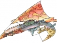 Heroes of Mana : images et artworks