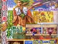 Heroes of Mana part à l'aventure