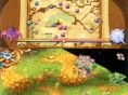 Heroes of Mana en action