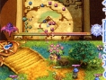 Heroes of Mana en action