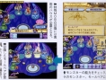 Heroes of Mana en action