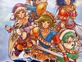 Heroes of Mana en action
