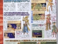 Heroes of Mana : plus d'images