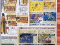 Heroes of Mana : plus d'images