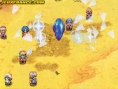 Heroes of Mana : plus d'images