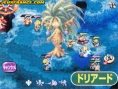 Heroes of Mana : plus d'images