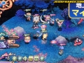 Heroes of Mana : plus d'images