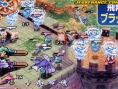 Heroes of Mana : plus d'images