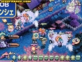 Heroes of Mana : plus d'images