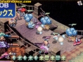 Heroes of Mana : plus d'images