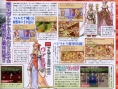 Heroes of Mana : plus d'images