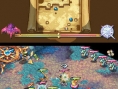 Heroes of Mana : plus d'images