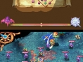 Heroes of Mana : plus d'images