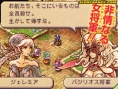 Heroes of Mana : plus d'images