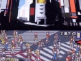 It's a Wonderful World : plus d'images
