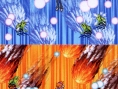 It's a Wonderful World en images