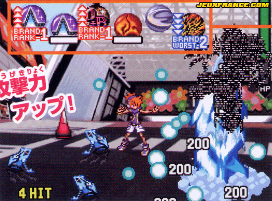 It's a Wonderful World s'illustre