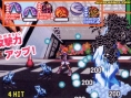 It's a Wonderful World s'illustre