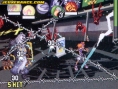 It's a Wonderful World s'illustre