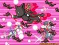 It's a Wonderful World : Nyan-tan en cadeau