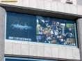 It's a Wonderful World à Shibuya