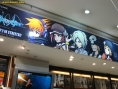 It's a Wonderful World à Shibuya