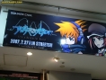It's a Wonderful World à Shibuya