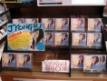 It's a Wonderful World à Shibuya
