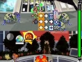 Word Ends With You en images