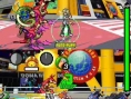 Word Ends With You en images