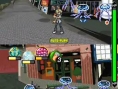 Word Ends With You en images