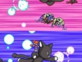 World Ends With You s'illustre