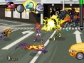 World Ends With You s'illustre