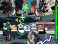 World Ends With You s'illustre