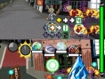 World Ends With You s'illustre