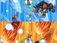 World Ends With You s'illustre