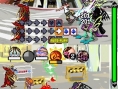World Ends With You s'illustre