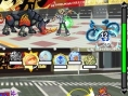 World Ends With You s'illustre