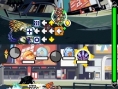 World Ends With You s'illustre