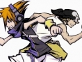World Ends With You s'illustre
